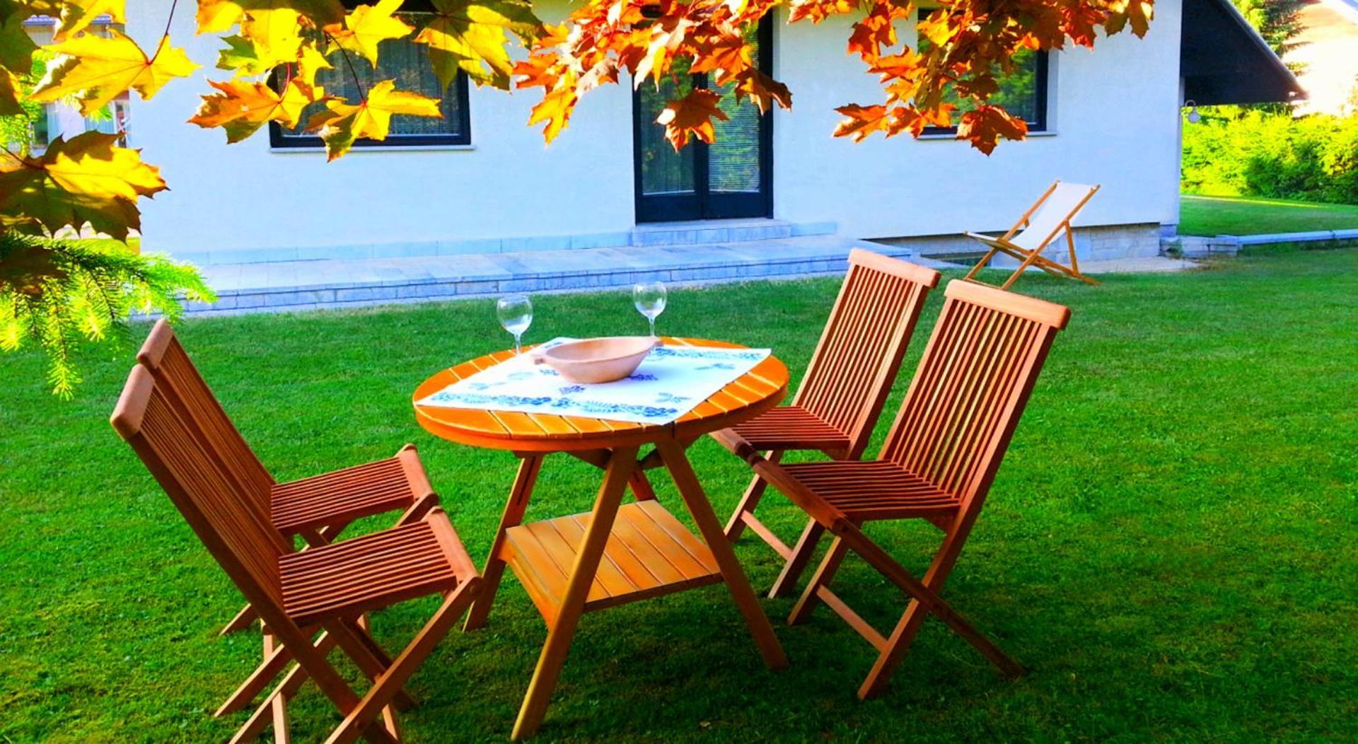 Apartments Ana Kranjska Gora Kültér fotó