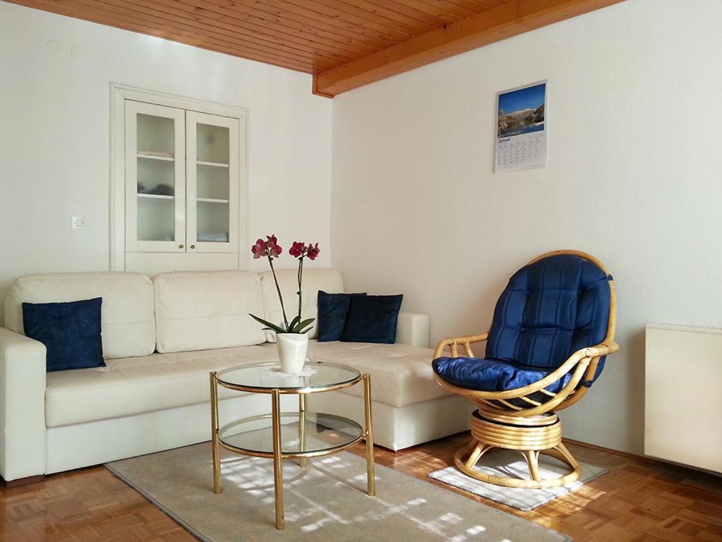 Apartments Ana Kranjska Gora Kültér fotó