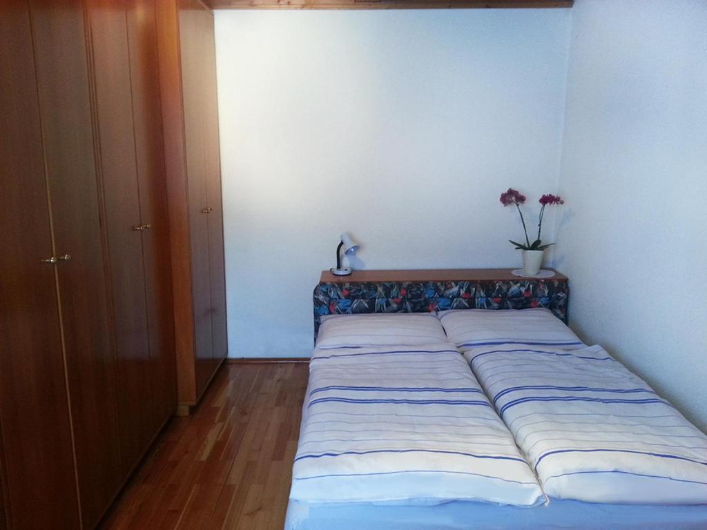 Apartments Ana Kranjska Gora Kültér fotó