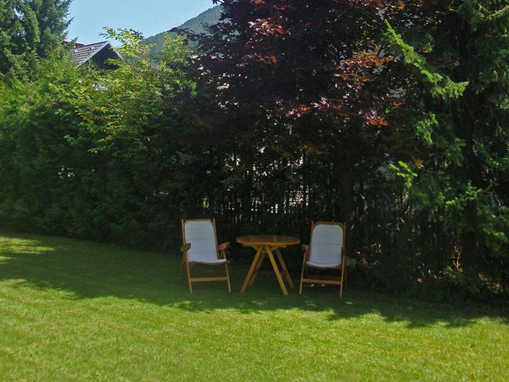 Apartments Ana Kranjska Gora Kültér fotó