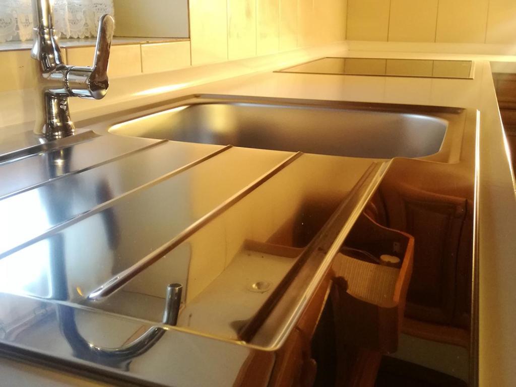 Apartments Ana Kranjska Gora Szoba fotó