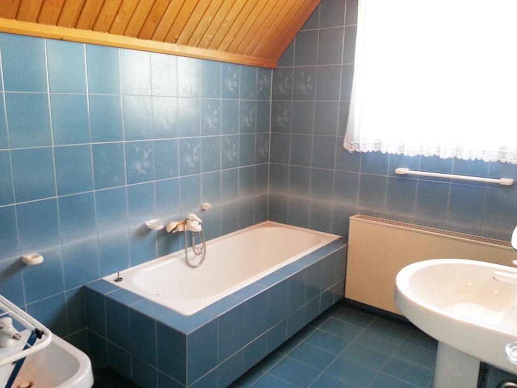Apartments Ana Kranjska Gora Szoba fotó